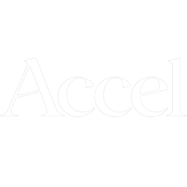 Accel