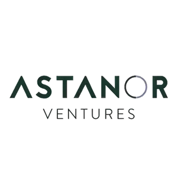 Astanor Ventures