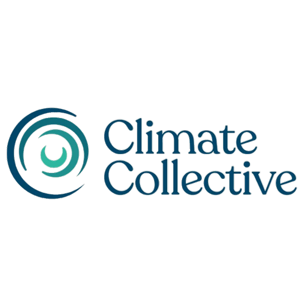 Climate Collective