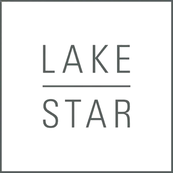 Lakestar
