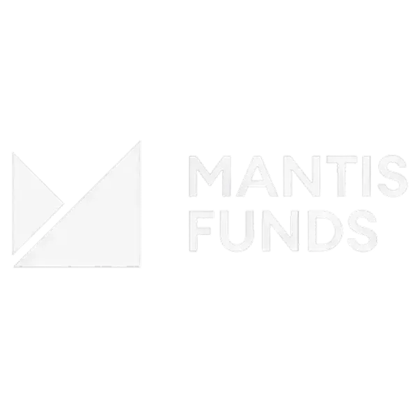 Mantis Funds