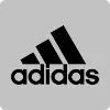 image/main/studio/tiles/adidas-tile.webp