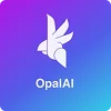 image/main/ucla-collaborator/tiles/opal-ai-tile.webp