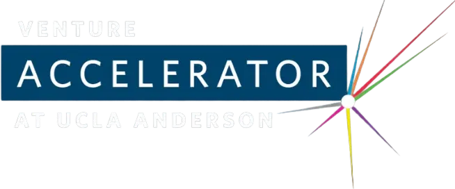 UCLA Accelerator