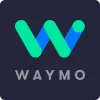 image/main/ventures/tiles/waymo-tile.webp